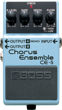 Boss CE-5 STEREO CHORUS