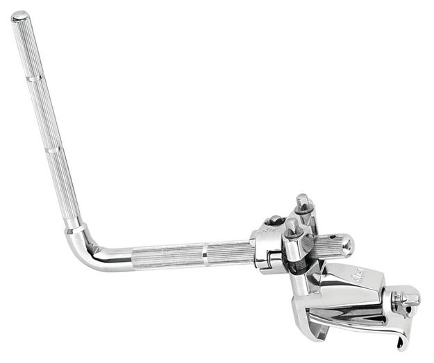 Drum Workshop Multi Clamp - DWSM2141