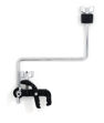 Gibraltar Cymbal arm/accessory Cymbal Mount - SC-JCM