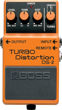 Boss DS-2 TURBO DISTORTION