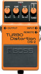 Boss DS-2 TURBO DISTORTION