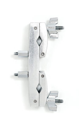 Gibraltar All-purpose clamps Standard - SC-4425G