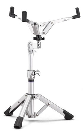 Yamaha SS3 Snare Stand