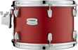 Yamaha Tour Custom Tom Tom 13" x 9 Candy Apple Satin