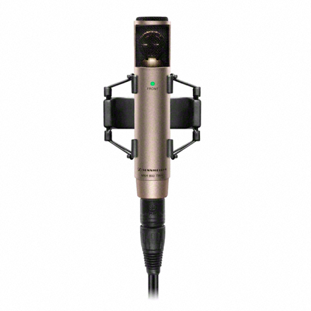 Sennheiser MKH 800 Twin Nx