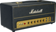 Marshall SV20H