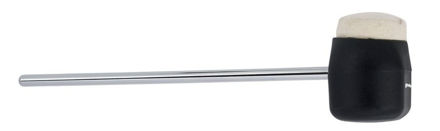 PDP by DW Accessories Bassdrum Beater - PDAX101