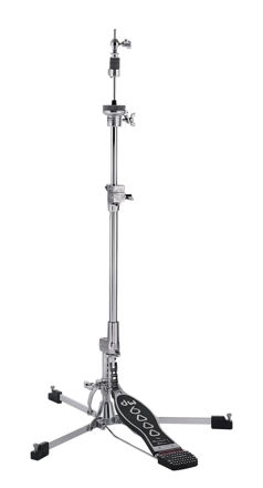 Drum Workshop Hi-hat stand 6000 series - 6500