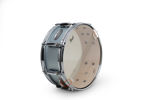 Pearl Modern Utility  Maple 13"x5" Snare Drum | Blue Mirage 13"x5"