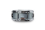 Pearl Modern Utility  Maple 13"x5" Snare Drum | Blue Mirage 13"x5"