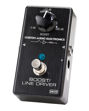 MXR MC401 Boost/linedriver