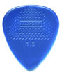 Dunlop Plekter Nylon Max Grip Std 449R1.5/72