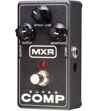 MXR M132 Supercomp