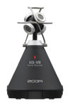 Zoom H3-VR Virtual Reality Audio Recorder