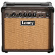Laney LA15C