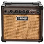 Laney LA15C