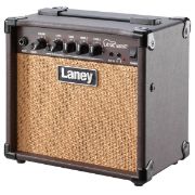 Laney LA15C