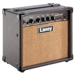 Laney LA15C