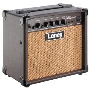 Laney LA15C