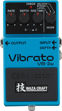 Boss VB-2W VIBRATO