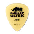 Dunlop 421P.88 ULTEX STD-6/PLYPK