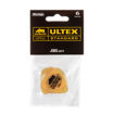Dunlop 421P.88 ULTEX STD-6/PLYPK