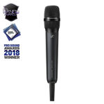 Sennheiser SKM 6000 BK B1-B4