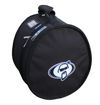 Protection Racket  10" x 8" Tom Case
