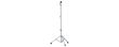 Yamaha CS650A Cymbal Stand