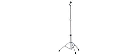 Yamaha CS650A Cymbal Stand