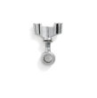 Gibraltar Accessories Eye Bolt Kit - SC-EB