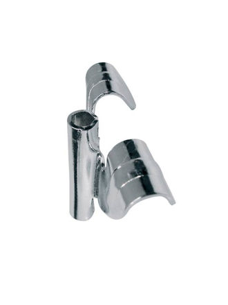 Hayman D-1-3 Bass Drum Claw