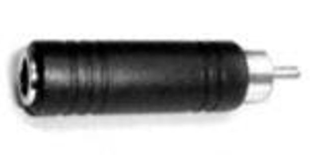 Hosa overgang hun jack/han ph