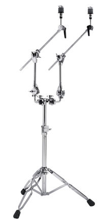 Drum Workshop Cymbal boom stand 9000 Series - 9799