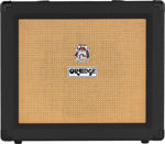 Orange Crush 35RT BLACK