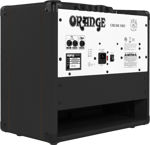 Orange Crush 35RT BLACK