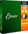 Elixir Strings 14052