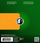 Elixir Strings 14052