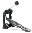 Pearl P-530 Bass Drum Pedal