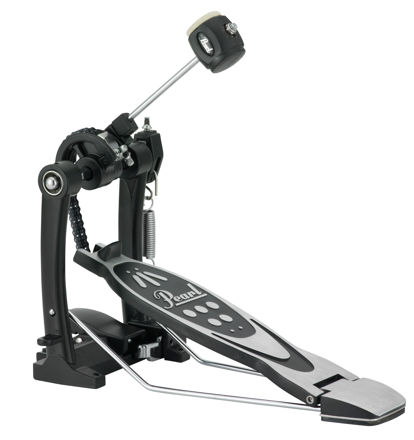 Pearl P-530 Bass Drum Pedal
