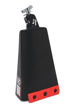 Latin Percussion Cow Bell Rock Ridge Rider - Rock Ridge Rider