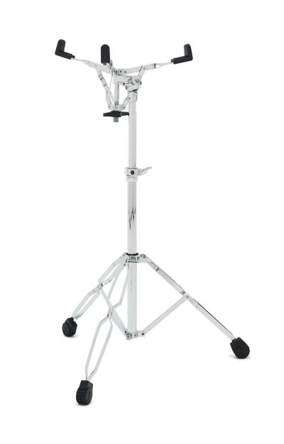 Gibraltar Snare stand 5000 Series - 5706EX