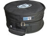 Protection Racket 3006C00 14” x 6.5” Standard Snare Case Concealed Shoulder Strap