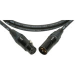 Klotz mik.kabel Superior Neutrik XLR/XLR 15 m