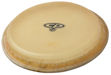 Latin Percussion Conga head CP Supreme EZ Curve Rims - 11"