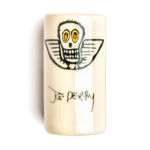 Dunlop 256 JOE PERRY MUDSLIDE