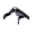 Dunlop Triggercapo black flat 88B