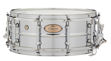 Pearl Concert Steel 14" x5.5" Snare Drum |  14"x5.5"