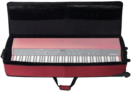 Nord Nord Soft Case Grand