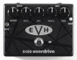 MXR EVH5150 Overdrive